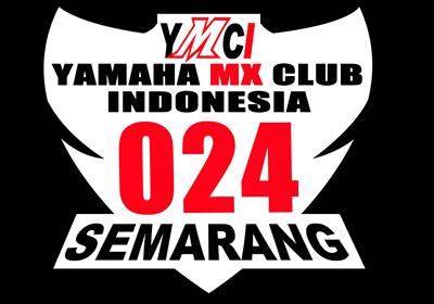 Inug Vs Semprong