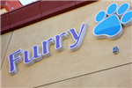 Furry Fandom Gifts 