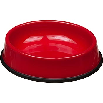 Water Bowl 