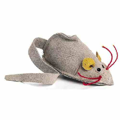 Toy Mouse