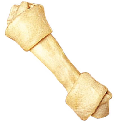 Dog Bone