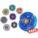 Beyblade Gifts