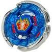 Storm Pegasus
