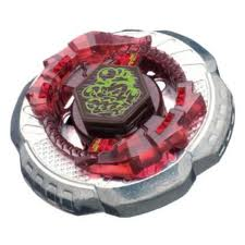 Rock Sorpio