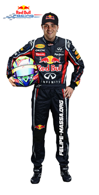 Red Bull Racing