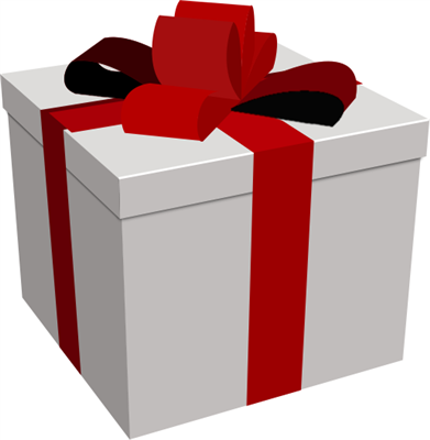 gift 