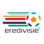 Eredivise takım:Ajax
