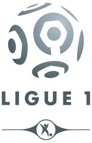 Ligue 1 takım : Marsilya