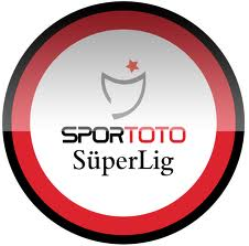 Spor Toto Süper Lig takım : 4 Büyükler