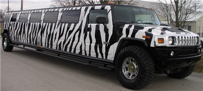 Limo