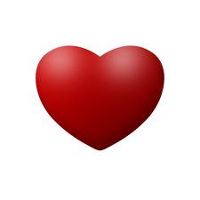 Beating  Heart