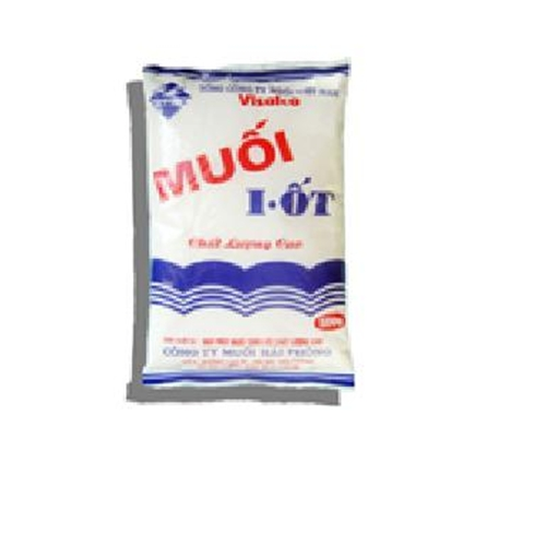 Đần độn