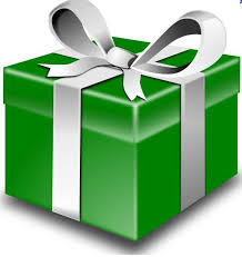 Satria Gift