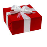 Gift 2