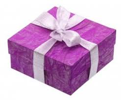 Gift 4
