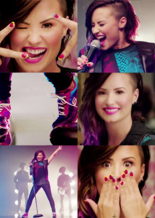 Lovatic Quizi