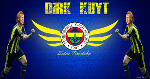 Kuyt Mu Snajder Mi