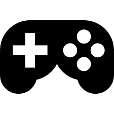 Que Tan Gamer Eres