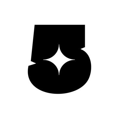 Hangi big5 kızısın?