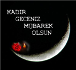 Kadir Gecesi