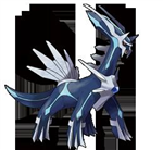 Sam's Pokemon Gift Sender