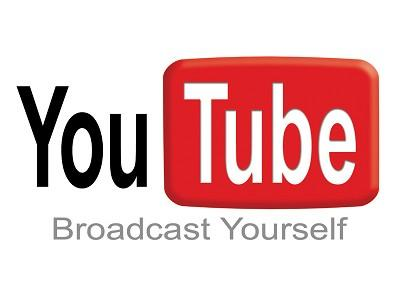 Video Sitesi
