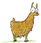 Send A Llama: Two!