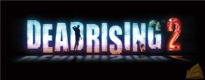 Dead Rising 2
