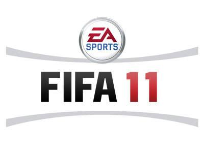 Fifa 2011