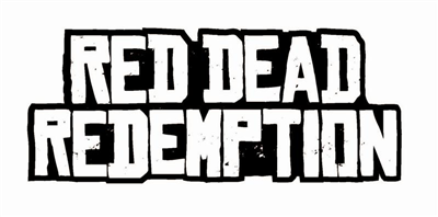 Red Dead Redemption