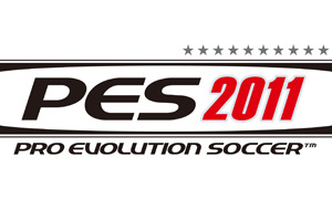 Pro Evolution Soccer 2011