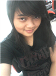 Persib Sampai Modar