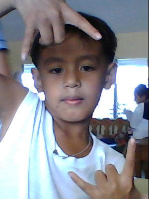 njk