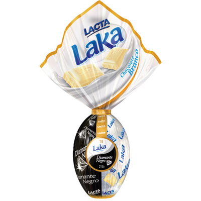 Lacta
