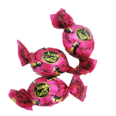 Bombons