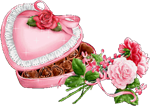 Regalos De Amor 