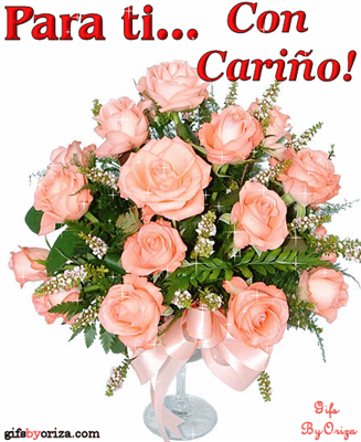 flores