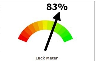 83%
