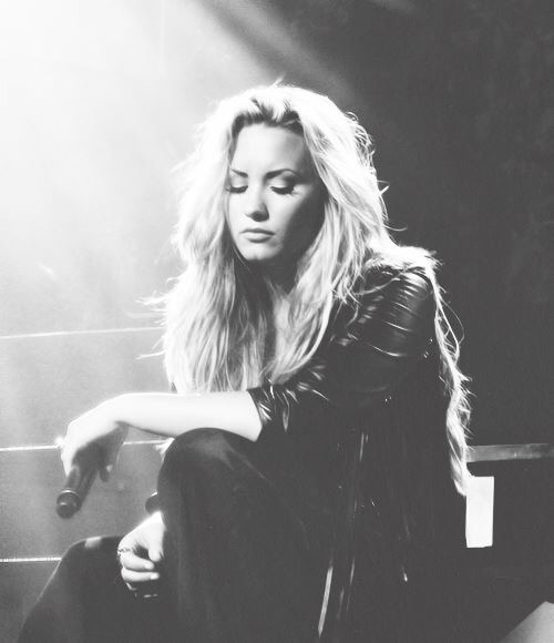 Nasıl Bir Lovatic'sin