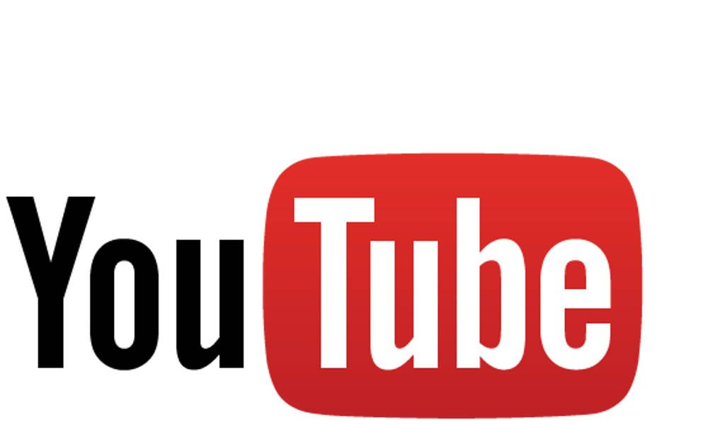 Que Tipo De Youtuber Eres?