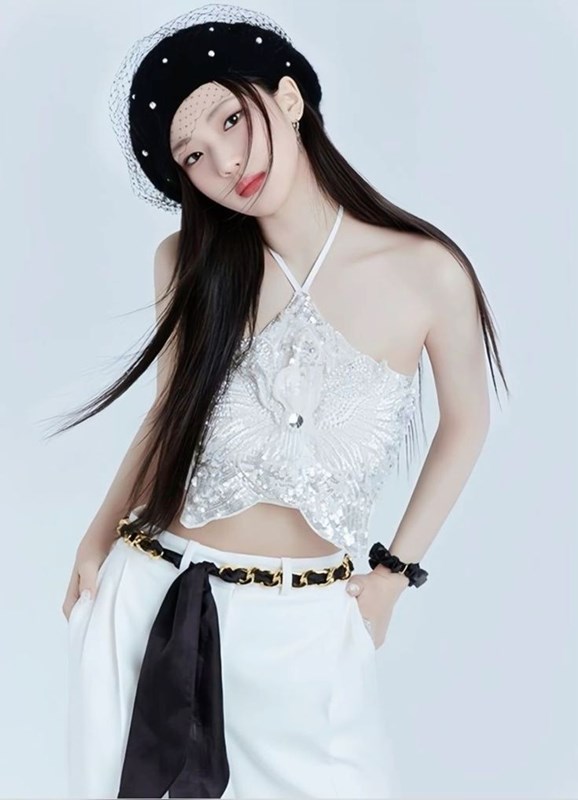 Ruka