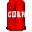 Send A Soda