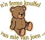 Wensjes ...
