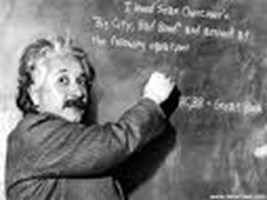 Are You Smart Or Stupid