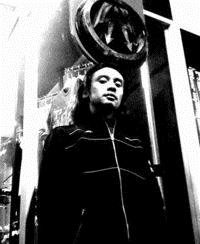 Apakah Kamu Serdadurock Sejati