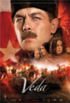 Vizyonda Film Öner
