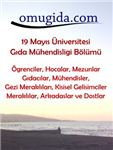 Omugida.Com Hediye