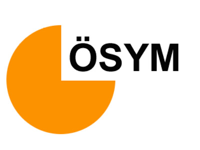 Üniversiteye Giriş Sınavları Kaldırılmalı Mı?