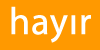 Hayır, kaldırılmamalı.