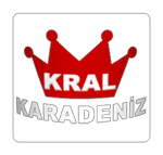 Kral Karadeniz 